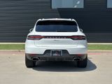 Certified 2021 Porsche Macan image 6