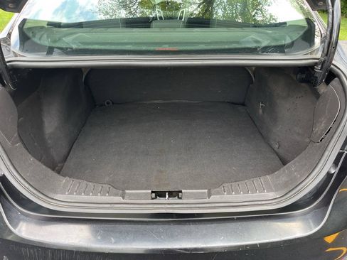 Used 2014 Ford Focus SE FWD image 15