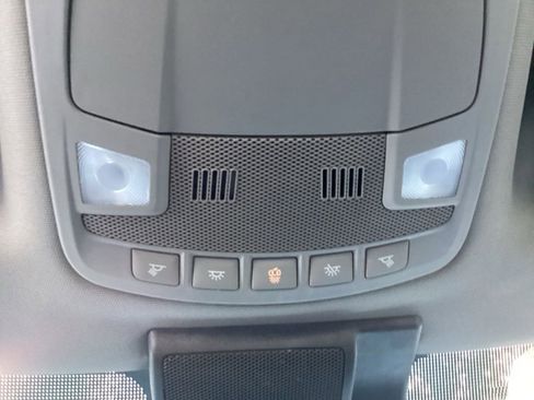 Used 2022 Ford F250 XL w/ Power Equipment Group image 61