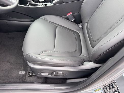 New 2026 Hyundai Tucson XRT AWD/4WD image 7