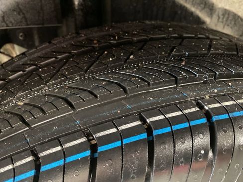 New 2026 Chevrolet TrailBlazer LT w/ Convenience Package image 22