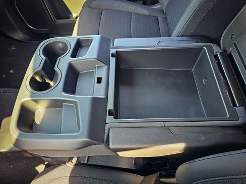 New 2026 GMC Sierra 1500 Elevation image 29