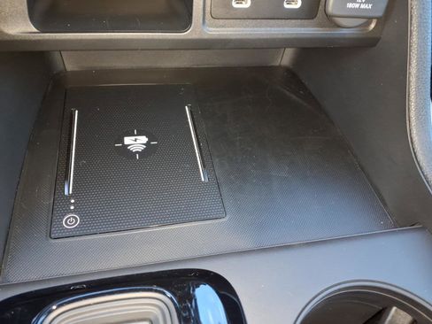 Certified 2026 Honda Passport RTL image 25