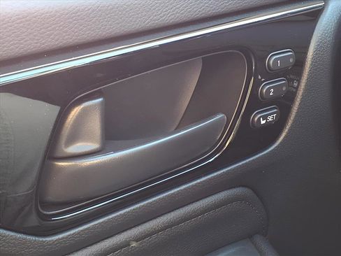 New 2026 Honda Odyssey Touring image 34