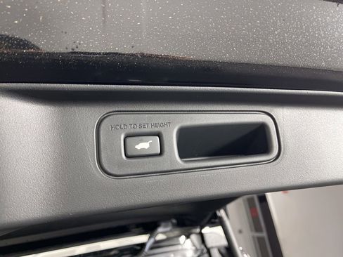 New 2026 Honda Passport TrailSport Elite image 21