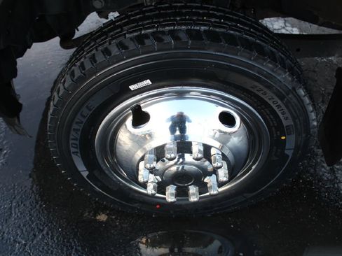 Used 2019 Ford F450 XL image 30