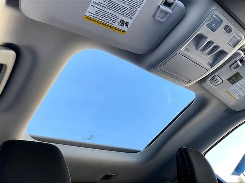 Certified 2025 Ford Bronco Sport Big Bend w/ Convenience Package image 18