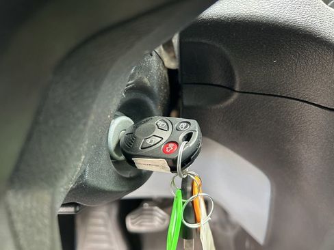 Used 2018 Ford Transit 250 138 image 31