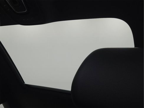 Used 2018 Audi A5 2.0T Premium w/ Convenience Package image 26