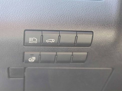 Used 2022 Lexus RX 350 FWD w/ Premium Package image 29