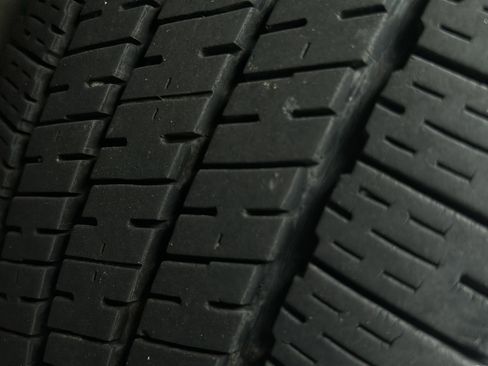 Used 2004 Ford Excursion Limited image 44