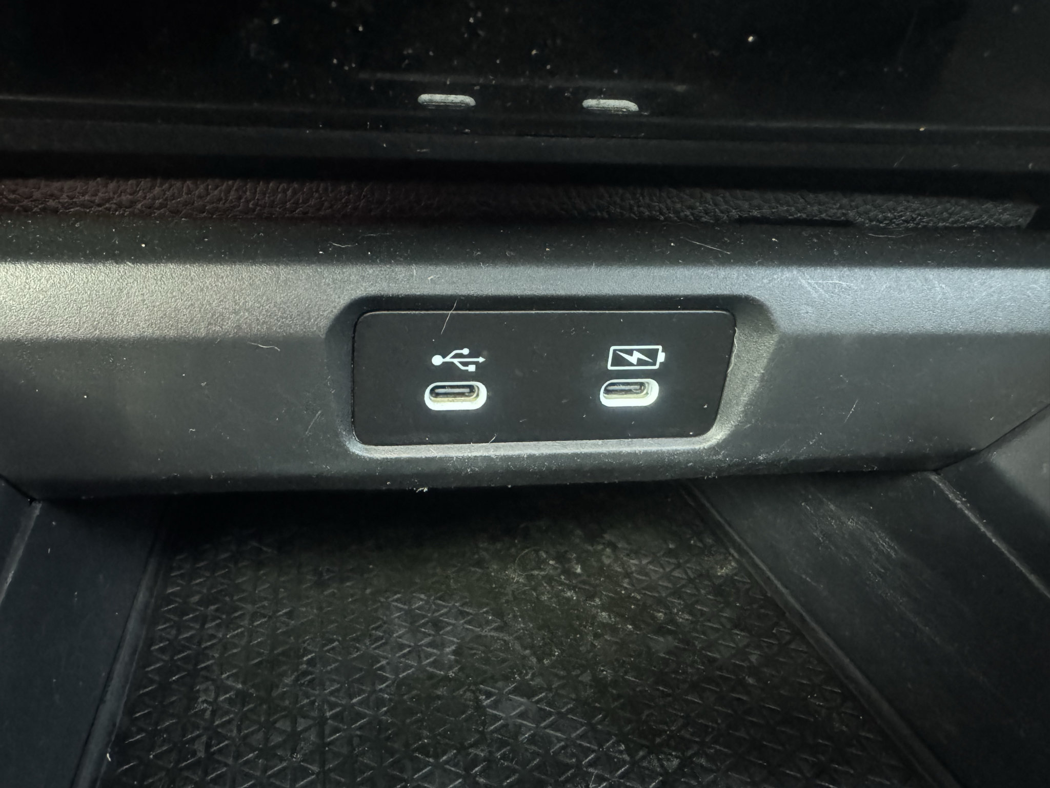 Certified 2023 Honda Accord EX-L image 19