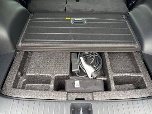 Used 2024 Kia Sportage X-Line Prestige AWD/4WD image 21