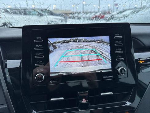 Used 2023 Toyota Camry LE image 26