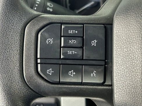 Used 2025 Ford F350 XL AWD/4WD image 25