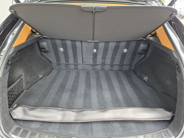 Certified 2023 Lexus NX 250 FWD w/ Towing Package (2000 Lbs) image 11