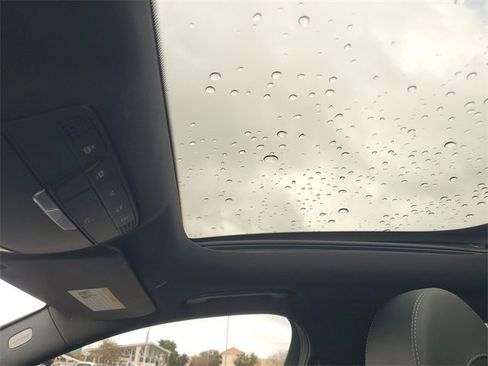 Used 2019 Mercedes-Benz E 53 AMG 4MATIC Sedan image 30