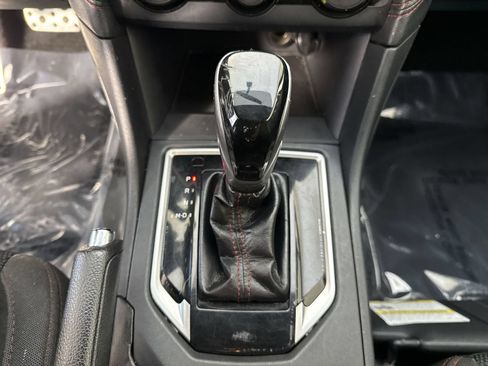 Used 2018 Subaru Impreza 2.0i Sport AWD/4WD image 17