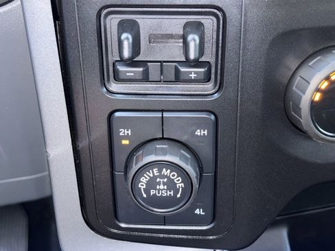 Used 2021 Ford F150 XLT w/ Trailer Tow Package image 20