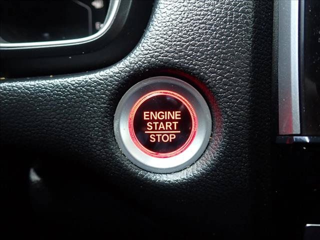 Used 2020 Honda CR-V Touring image 26