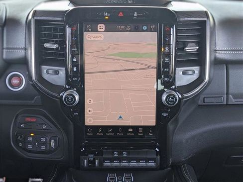 New 2026 RAM 1500 RHO image 14