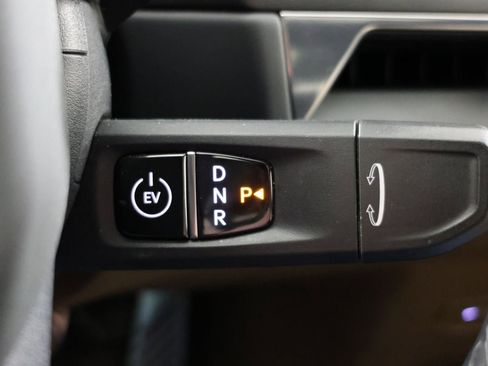 Used 2024 Kia EV9 GT-Line AWD/4WD image 6