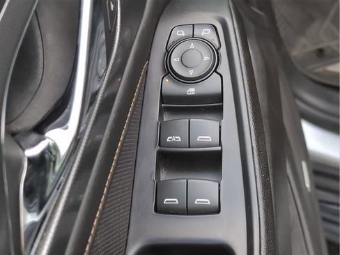 Used 2021 Chevrolet Traverse Premier w/ Redline Edition FWD image 15