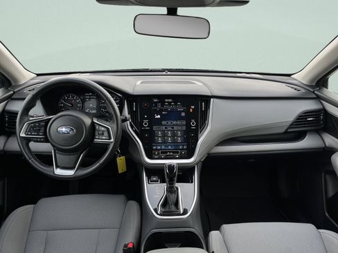 Used 2023 Subaru Legacy Premium image 25