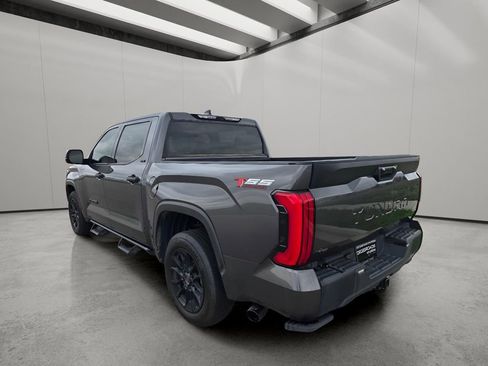 Used 2023 Toyota Tundra SR5 RWD image 3