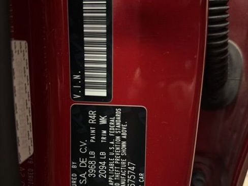 Used 2023 Kia Forte GT image 25