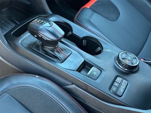 Used 2024 Ford Ranger Raptor image 27