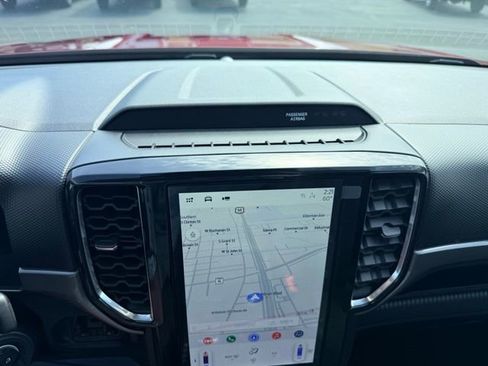 New 2026 Ford Ranger XLT image 28