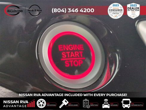 Used 2022 Honda Pilot Touring image 30