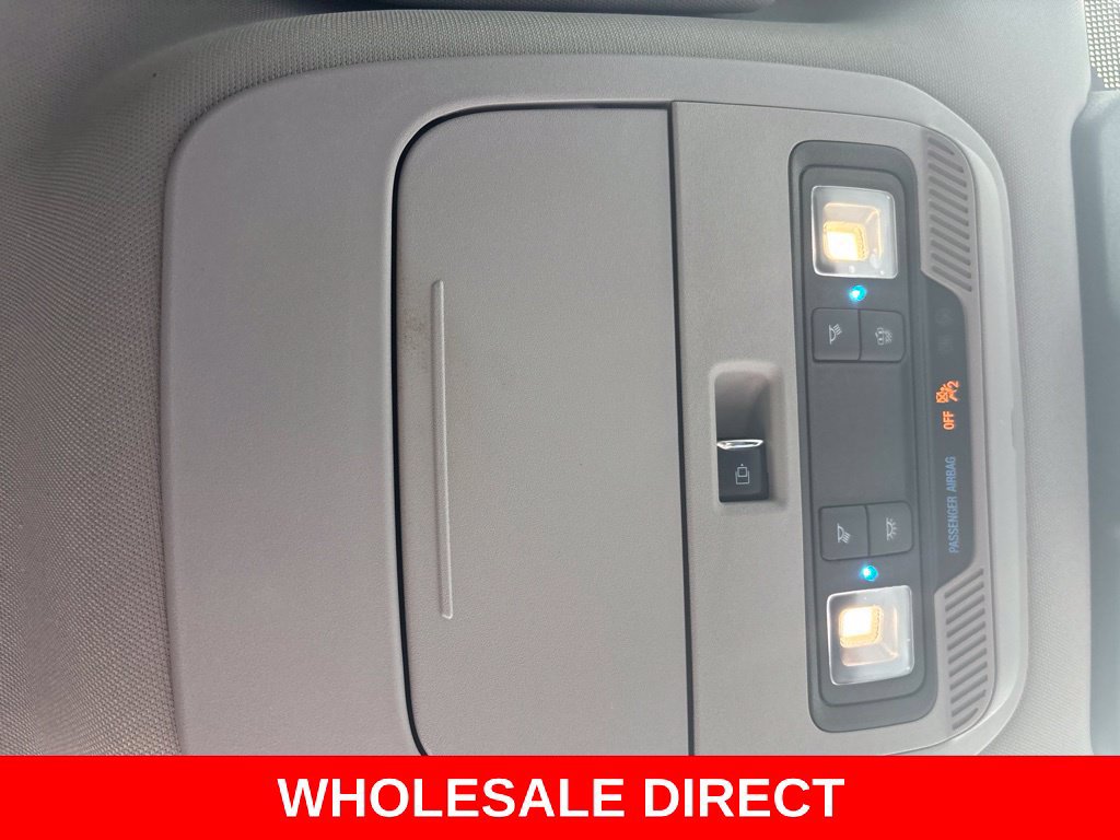 Used 2022 Ford F150 XLT w/ Equipment Group 302A High AWD/4WD image 26