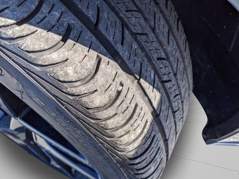 Used 2023 Honda Civic Sport Touring image 42