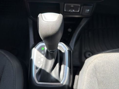 Used 2020 Jeep Renegade Altitude image 35