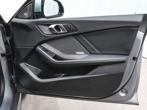 Used 2025 BMW 228i xDrive image 18