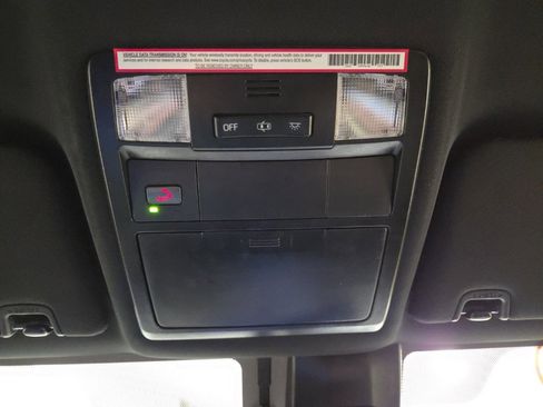 Used 2023 Toyota Tacoma TRD Sport image 28