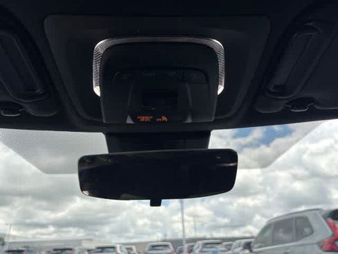 Used 2025 Toyota Corolla FX FWD image 21