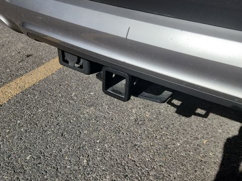 Used 2022 Kia Telluride EX w/ Towing Package image 14