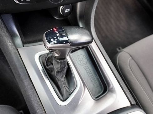 Used 2019 Dodge Charger R/T RWD image 29