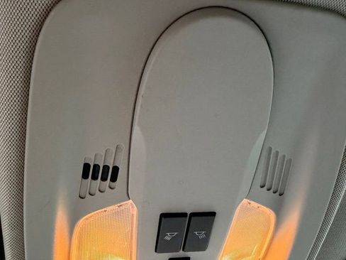 Used 2014 GMC Terrain SLE w/ Convenience Package image 17