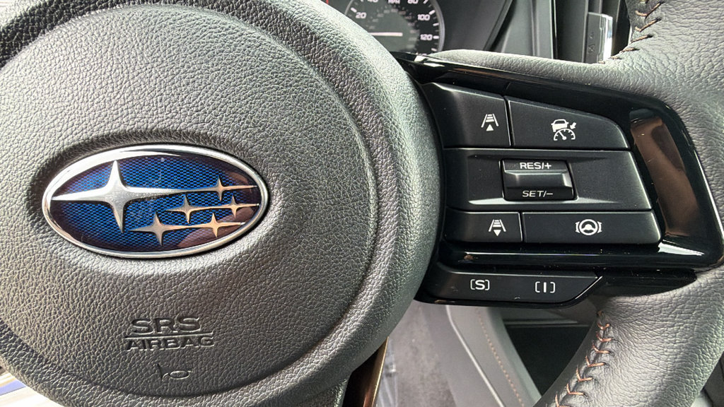 Used 2026 Subaru Forester Sport AWD/4WD image 20