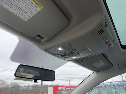 Certified 2022 Volkswagen Taos SE w/ Panoramic Sunroof Package image 25