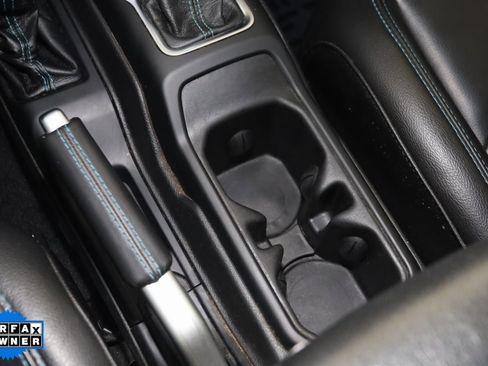 Used 2021 Jeep Wrangler Unlimited Rubicon 4xe w/ Dual Top Group image 26