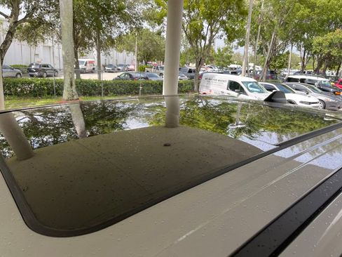 New 2022 RAM 1500 Big Horn image 17