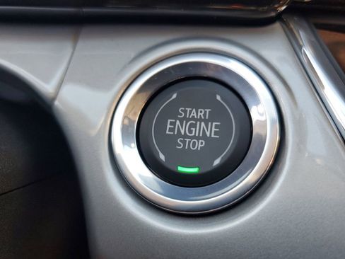 New 2026 Chevrolet Trax LT w/ Sunroof Package image 27