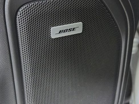 Used 2019 GMC Sierra 1500 SLT image 22