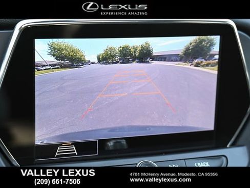 Used 2020 Chevrolet Blazer Premier FWD image 14