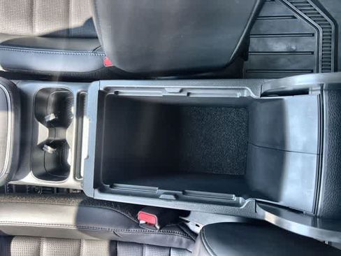Used 2023 Honda CR-V EX-L image 27
